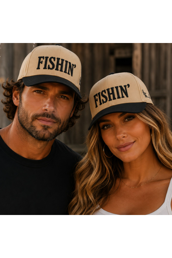 Fishin w XOLEX